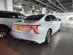 FAW H5 1.5T DCT Edition - фото 7