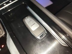 FAW H5 1.5T DCT Edition - фото 9