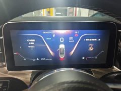 FAW H9 2.0T Edition - фото 12