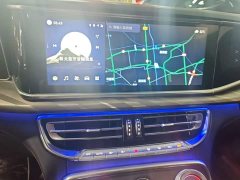 FAW H9 2.0T Edition - фото 13