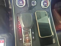 FAW H9 2.0T Edition - фото 14