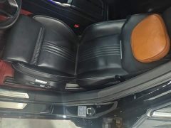 FAW H9 2.0T Edition - фото 15