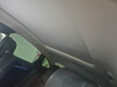 FAW H9 2.0T Edition - фото 18