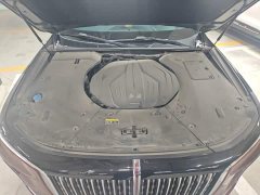 FAW H9 2.0T Edition - фото 20