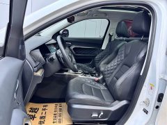 Haval H6 1.5GDIT Automatic Champion Edition - фото 11