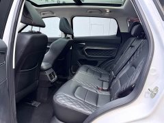 Haval H6 1.5GDIT Automatic Champion Edition - фото 12
