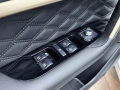 Haval H6 1.5GDIT Automatic Champion Edition - фото 13