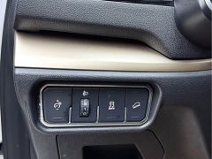 Haval H6 1.5GDIT Automatic Champion Edition - фото 14