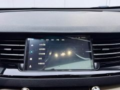 Haval H6 1.5GDIT Automatic Champion Edition - фото 15