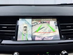 Haval H6 1.5GDIT Automatic Champion Edition - фото 16