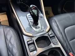 Haval H6 1.5GDIT Automatic Champion Edition - фото 17