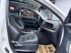 Haval H6 1.5GDIT Automatic Champion Edition - фото 18