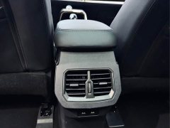 Haval H6 1.5GDIT Automatic Champion Edition - фото 19