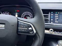 Haval H6 1.5GDIT Automatic Champion Edition - фото 2