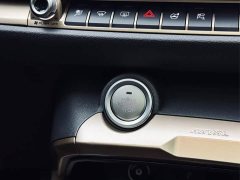 Haval H6 1.5GDIT Automatic Champion Edition - фото 3