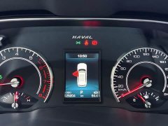 Haval H6 1.5GDIT Automatic Champion Edition - фото 4
