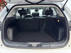 Haval H6 1.5GDIT Automatic Champion Edition - фото 5