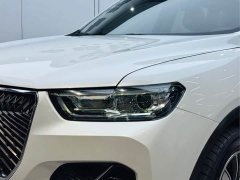 Haval H6 1.5GDIT Automatic Champion Edition - фото 6