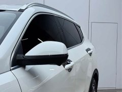 Haval H6 1.5GDIT Automatic Champion Edition - фото 7