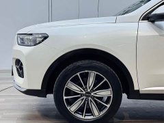 Haval H6 1.5GDIT Automatic Champion Edition - фото 8