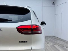 Haval H6 1.5GDIT Automatic Champion Edition - фото 9