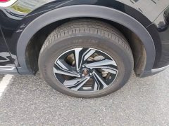 FAW HS5 2.0T Edition - фото 12
