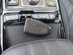 FAW HS5 2.0T Edition - фото 13