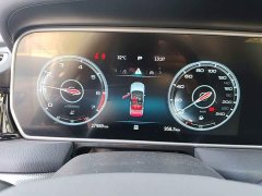 FAW HS5 2.0T Edition - фото 16