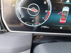 FAW HS5 2.0T Edition - фото 17
