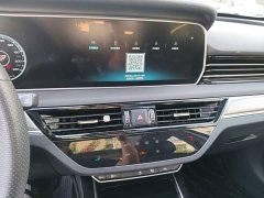 FAW HS5 2.0T Edition - фото 18