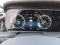 FAW HS5 2.0T AWD Edition - фото 16