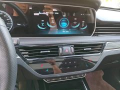 FAW HS5 2.0T AWD Edition - фото 18