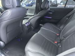 Mercedes-Benz C 260 L Edition - фото 10