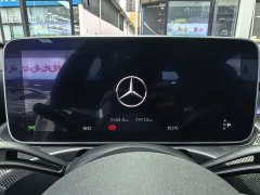 Mercedes-Benz C 260 L Edition - фото 11