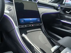 Mercedes-Benz C 260 L Edition - фото 12