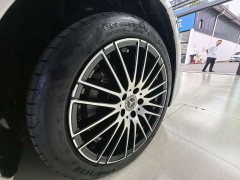 Mercedes-Benz C 260 L Edition - фото 16