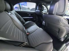 Mercedes-Benz C 260 L Edition - фото 8