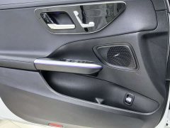 Mercedes-Benz C 260 L Edition - фото 9