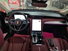 FAW H5 PHEV 170 Edition - фото 10