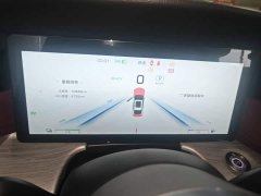 FAW H5 PHEV 170 Edition - фото 12