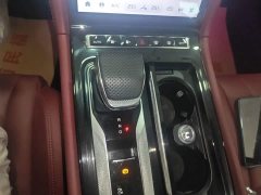 FAW H5 PHEV 170 Edition - фото 14