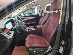 FAW H5 PHEV 170 Edition - фото 15