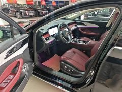 FAW H5 PHEV 170 Edition - фото 16