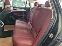 FAW H5 PHEV 170 Edition - фото 17