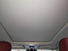 FAW H5 PHEV 170 Edition - фото 18