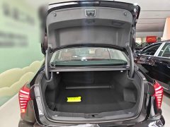 FAW H5 PHEV 170 Edition - фото 19