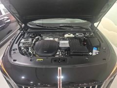 FAW H5 PHEV 170 Edition - фото 20