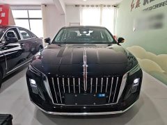 FAW H5 PHEV 170 Edition - фото 3