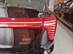 FAW H5 PHEV 170 Edition - фото 8