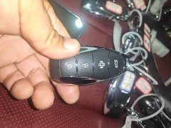 FAW H5 PHEV 170 Edition - фото 9